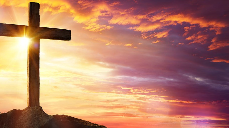 Preparedness Wisdom from Ephesians - My Patriot Supply
