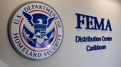 30 Million FEMA Meals Never Delivered - Urgent Bulletin to Prepare - My Patriot Supply