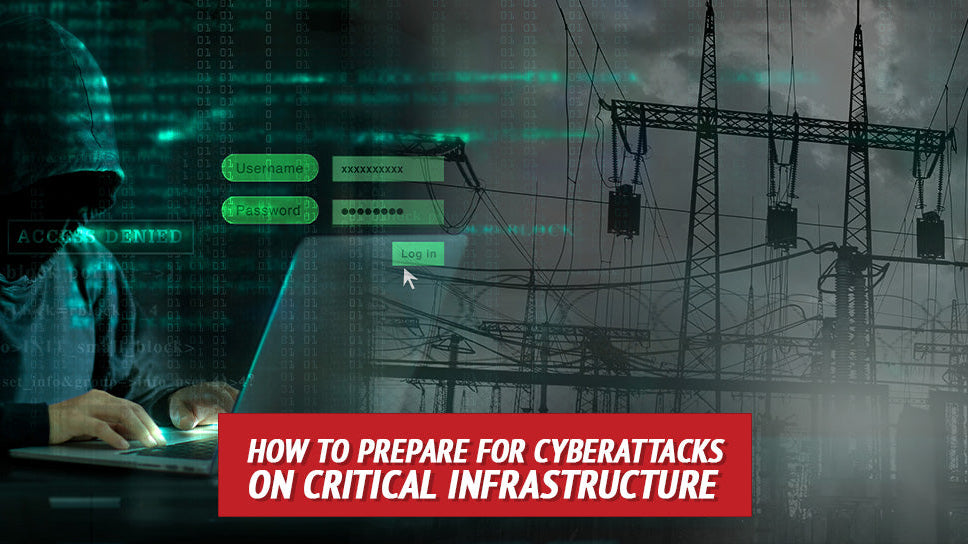 How-to-Prepare-for-Cyberattacks-on-Critical-Infrastructure-Blog