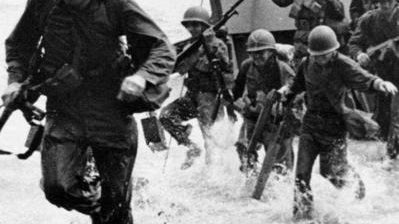 They Underestimated American Perseverance - My Patriot Supply