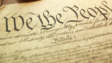 Practice: the Ultimate Preparedness Principle - My Patriot Supply