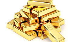 The Truth About Gold-Backed Preparedness - My Patriot Supply