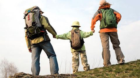 Fun Ways to Teach Kids Preparedness - Pass it On - My Patriot Supply