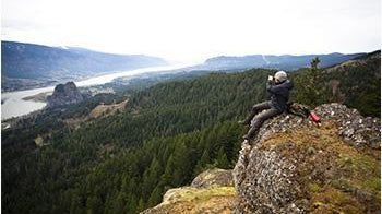 Prepare for Adventure - A Unique Approach - My Patriot Supply