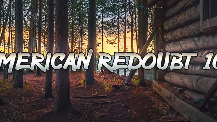 What is a Redoubt and How Does it Influence Preparedness Planning? - My Patriot Supply