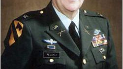 The 9/11 Hero Who Saw it Coming - and Prepared - My Patriot Supply