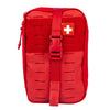 MyFAK First Aid Kit (111 pieces) by My Medic