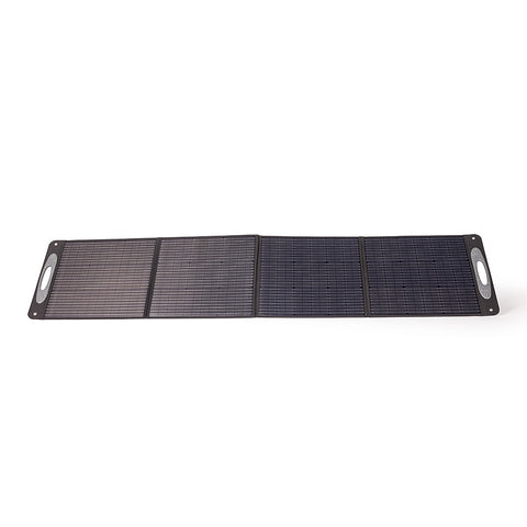 Image of Open Grid Doctor Solar Panel.