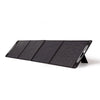 200W Solar Panels by Grid Doctor for the 2200 Solar Generator System