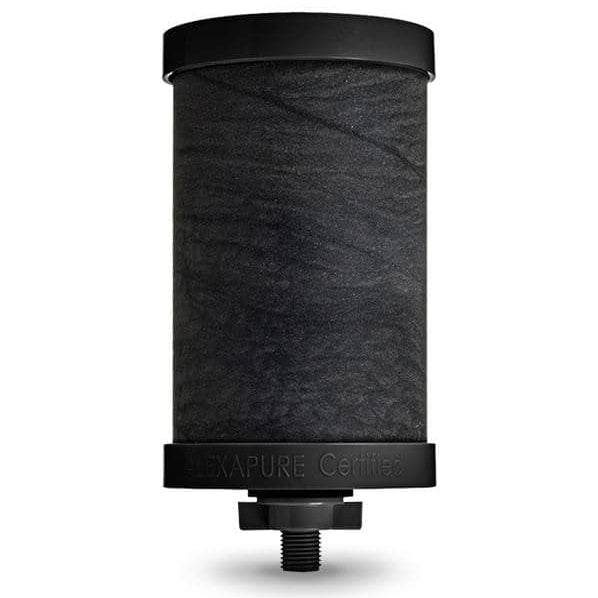 Alexapure Pro Certified Replacement Filter - My Patriot Supply