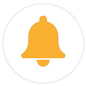 Get timely deal & product alerts