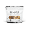 Beef Stroganoff Pouch by Beyond Outdoor Meals (710 calories, 2 servings)