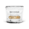 Image of Chicken Alfredo Pouch by Beyond Outdoor Meals (710 calories, 2 servings)