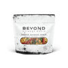 Image of Tuscan Sausage Pasta Pouch by Beyond Outdoor Meals (710 calories, 2 servings)