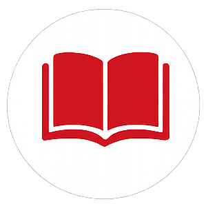Survival Bible