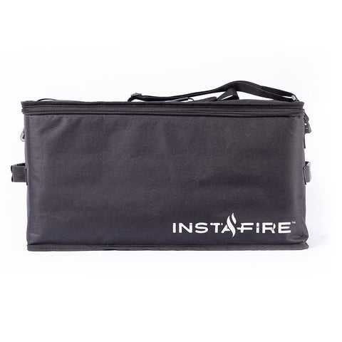 Image of Ember Off-Grid Biomass Oven Ultimate Kit by InstaFire