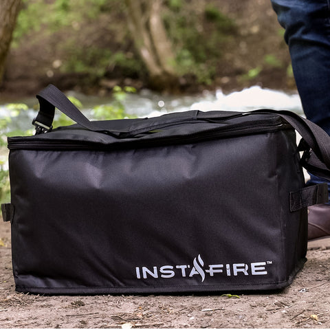 Ember Oven Carrying Case by InstaFire