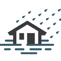 Flooding