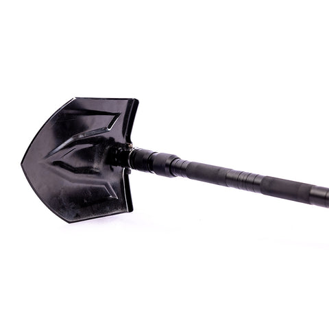 Image of Ultimate Folding Shovel for Survival by Ready Hour