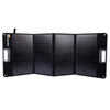 100W Solar Panel by Grid Doctor for the 300 Solar Generator System