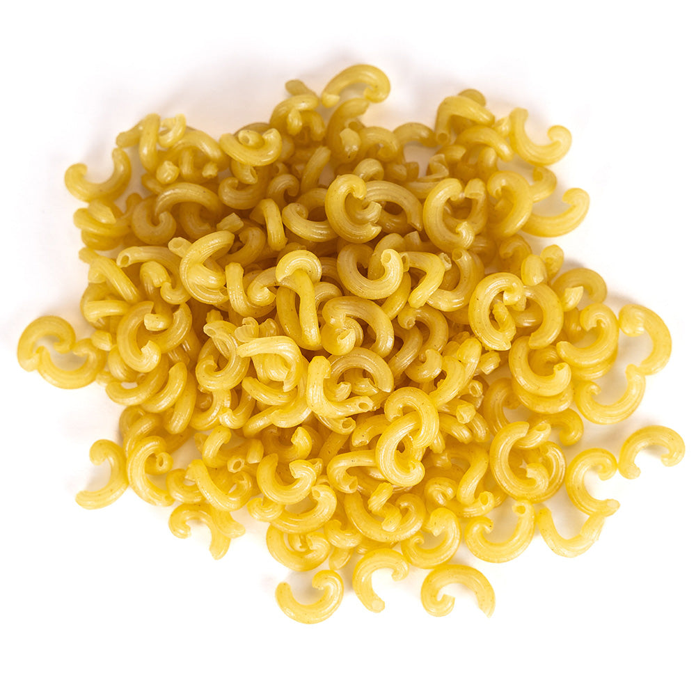 Ready Hour Cavatappi Pasta dry noodles