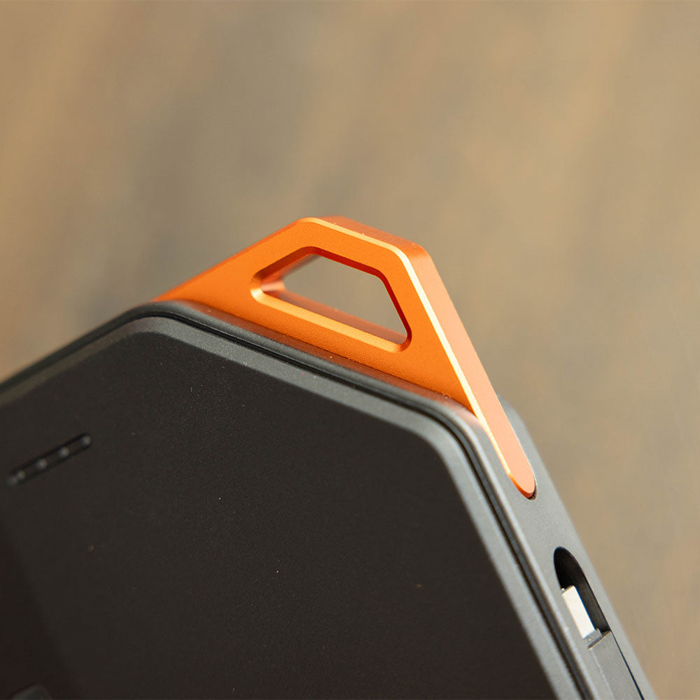 Grid Doctor 65W Power Bank