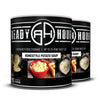 Homestyle Potato Soup BOGO (38 servings)