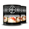 Strawberry Flavored Creamy Wheat BOGO (94 servings)