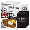 Image of Black Bean Soup Case Pack BOGO