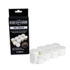 Image of 24 Smokeless Solid Fuel Tablets (Hexamine) by Ready Hour