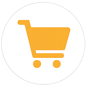 Shop faster from your phone