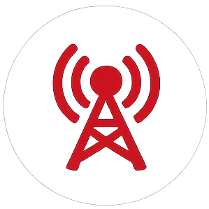 Stay connected with preparedness updates