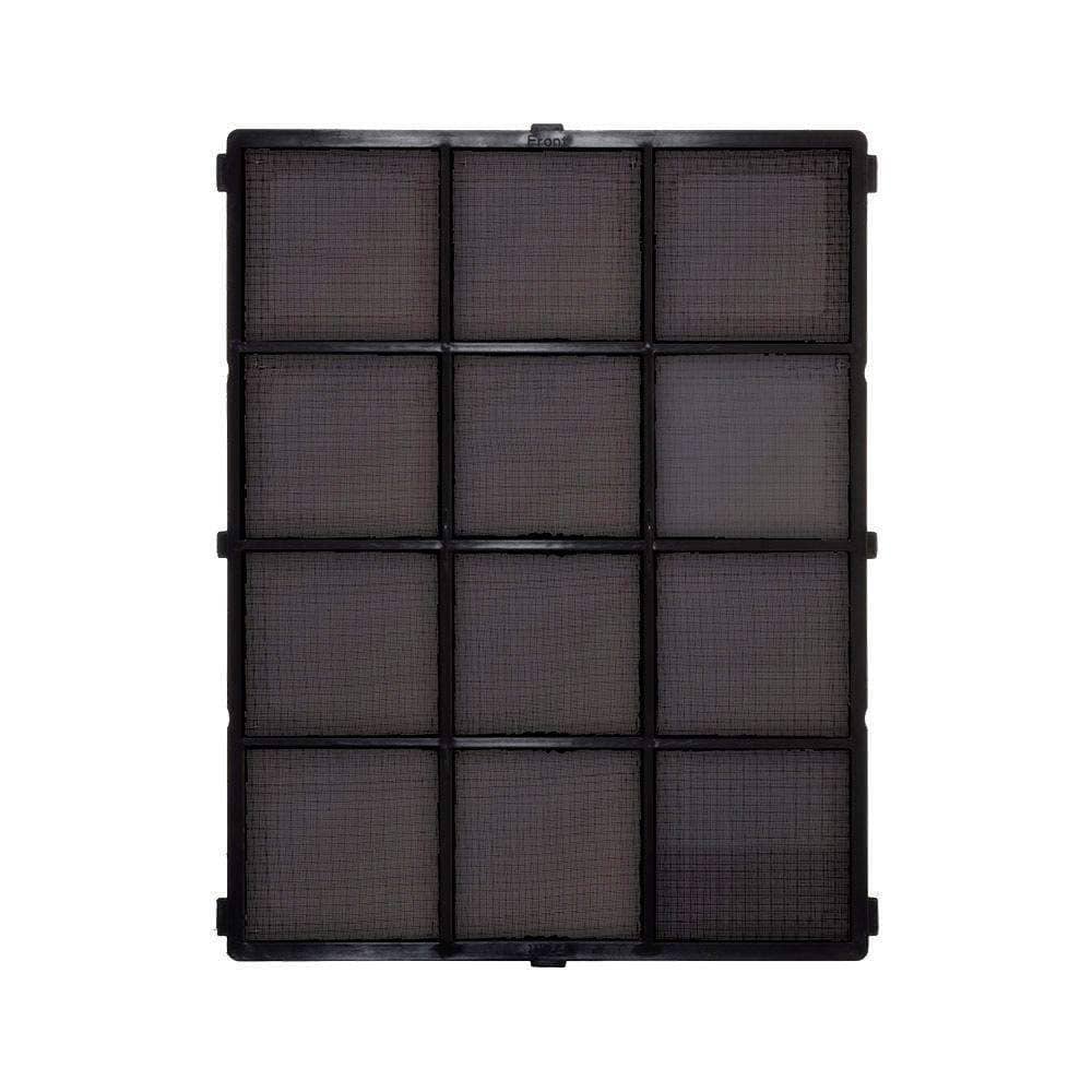Alexapure Breeze Replacement Pre-Filter - My Patriot Supply