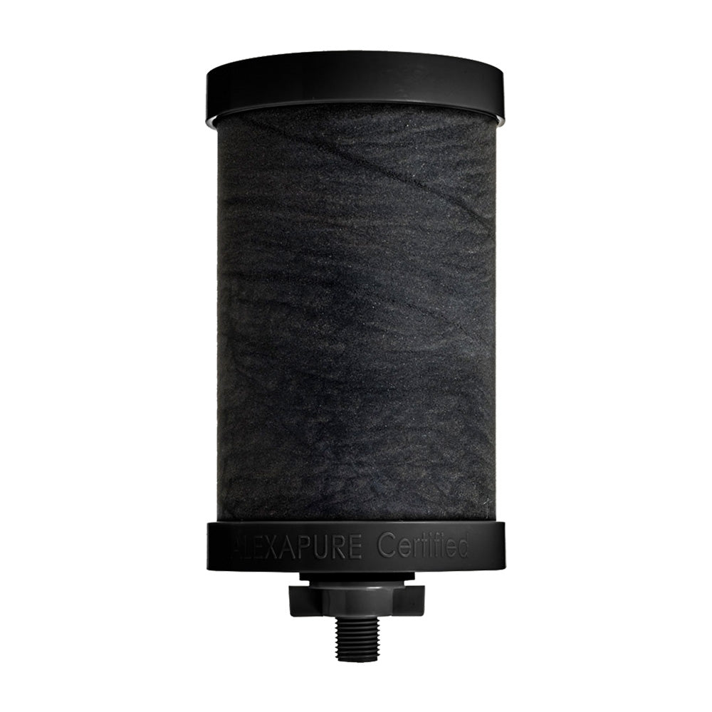 Alexapure Pro Certified Replacement Filter - My Patriot Supply
