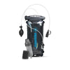 Aquamira 3L Pressurized Filtered Reservoir