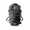 Aquamira RIG 700 2 Liter Tactical Hydration Pack