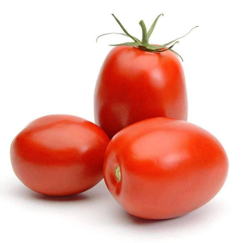 Image of Roma Tomato Seeds (250mg) - My Patriot Supply