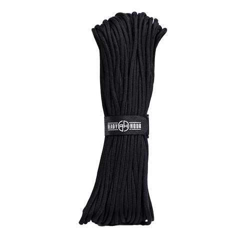 Image of Multi-Function 10-Strand Paracord (100 ft.) by Ready Hour