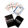 Ready Hour Preparedness Playing Cards - My Patriot Supply