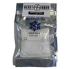 Image of Warrior Ice Cold Packs by Ready Hour (3 packs)