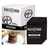 Image of Black Bean Burger Mix Case Pack (36 servings, 6 pk.)