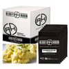Scrambled Egg Mix Case Pack (144 servings, 6 pk.) - My Patriot Supply
