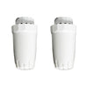 Alexapure Pitcher Genuine Replacement Filters