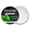 Image of Natural Tooth Powder - Mint Flavor (1 ounce)