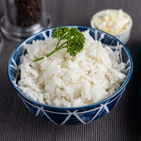 Image of 6-Month Emergency Food Supply (2,000+ calories/day)