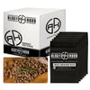 Image of Freeze-Dried Beef Dices Case Pack (12 servings, 6 pk.)