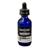 Image of Ready Hour Colloidal Silver (2 fl. oz. 30 PPM)
