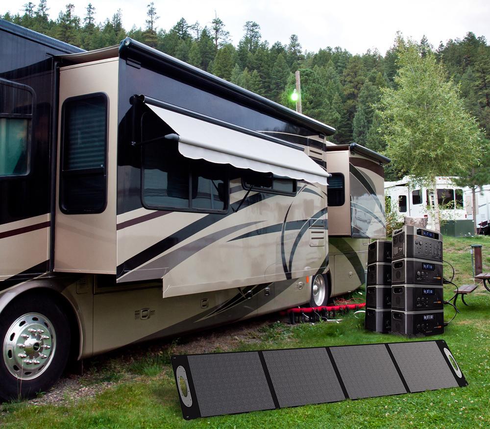 2200 system