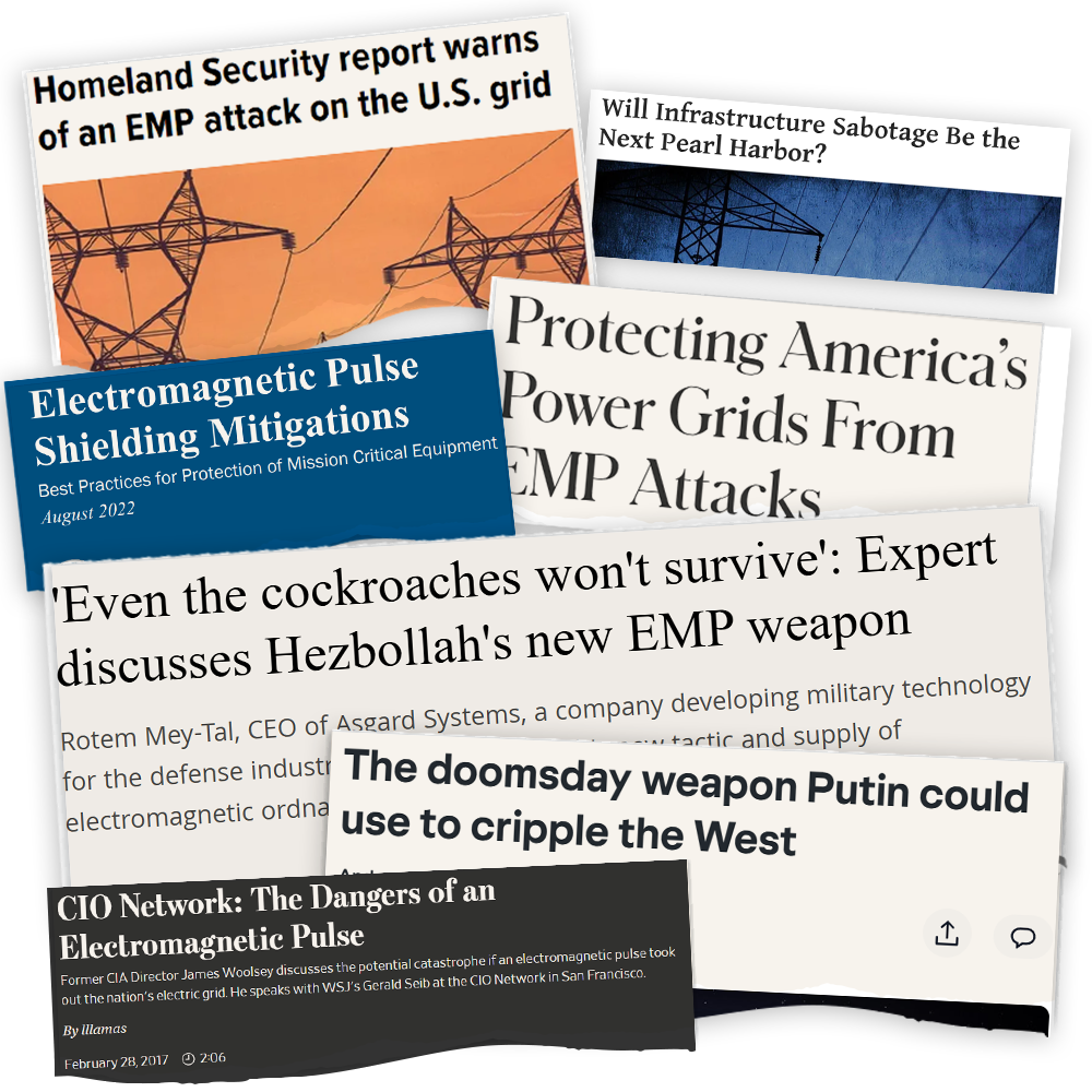 articles