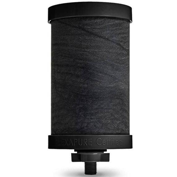 Alexapure Pro Certified Replacement Filter